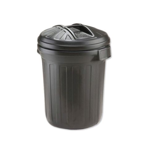 Strata 80L Outdoor Bin