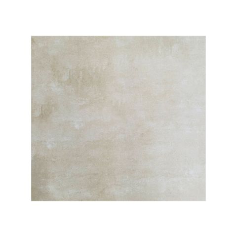 Egy Cer Venezia Beige Matt 60.5x60.5 Indoor / Outdoor Floor Tile (Per m²)