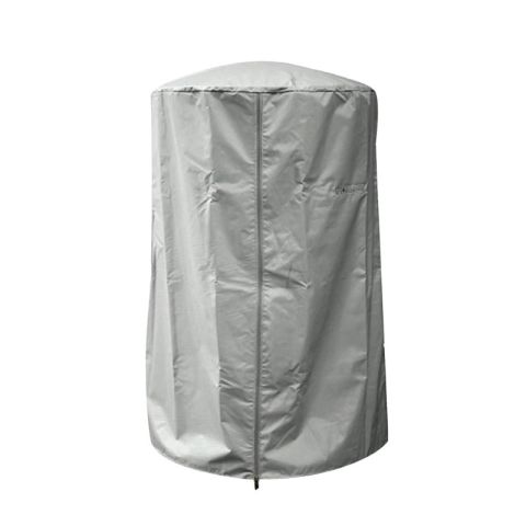 Matestar MAT-210DPH Κάλυμμα Σόμπας Εξωτερικού Χώρου