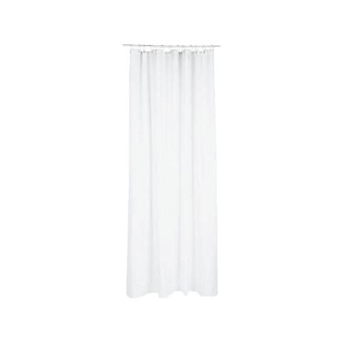 JJA 180x200cm Bath / Shower Curtain