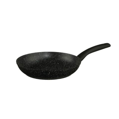 JJA 24cm Τηγάνι 