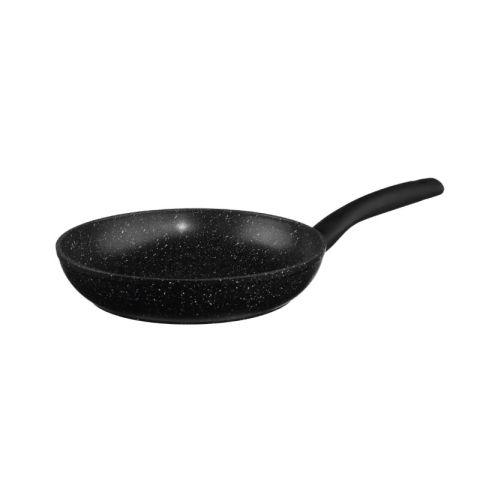 JJA 26cm Τηγάνι 