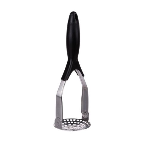 JJA 29cm Potato Masher