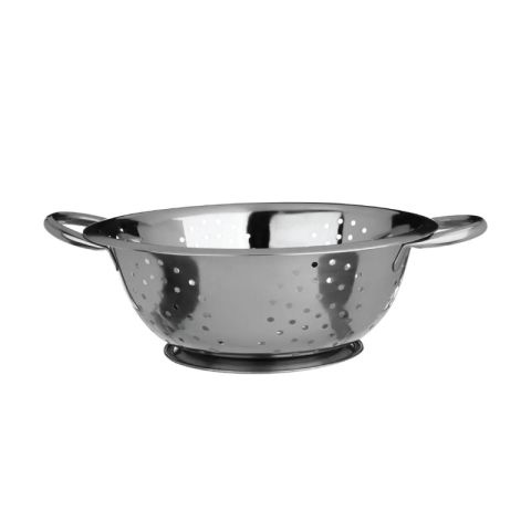JJA 24cm Strainer