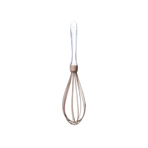 JJA 29cm Pastry Wire Whisk