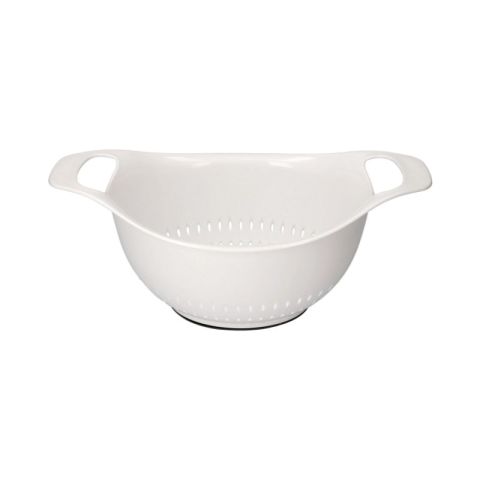JJA 24cm Mini Strainer