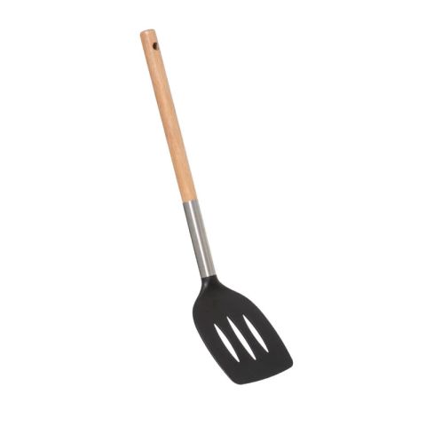 JJA 34.5cm Slotted Spatula