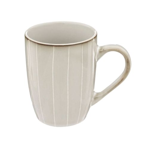 JJA Lison Mug 330ml