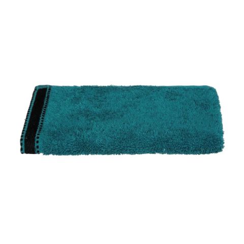 JJA Joia Hand Towel 30x50cm (Duck Blue)
