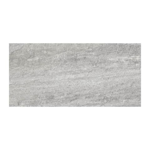 Hal Mineral Gris 30x60 Indoor / Outdoor Floor Tile (Per M²)