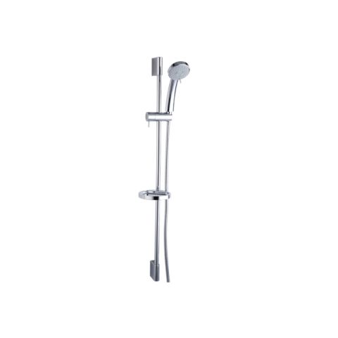 SK Quaranta CB08S Shower Set