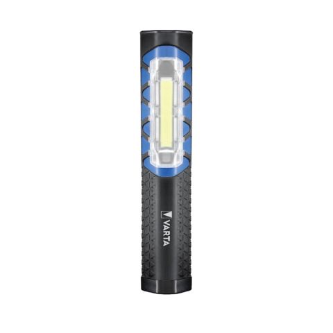 Varta 110 Lumens Work Flex Φακός Σε Στυλό