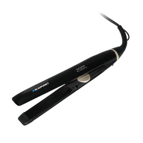 Blaupunkt IB-HSS601 Hair Straightener