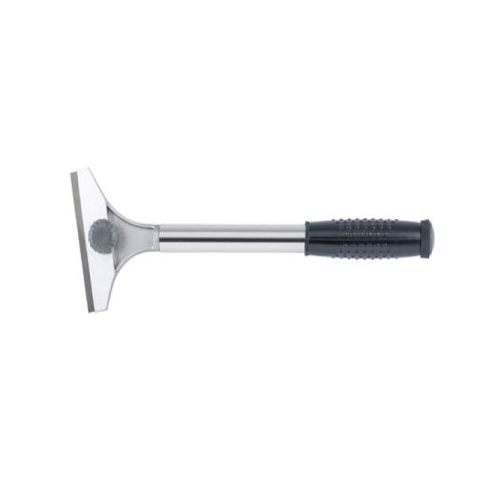 KWB 100mm Window Scraper