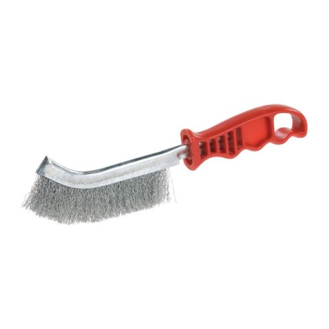 KWB 923211 Wire Brush