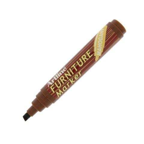 Spa Wood OAK 44237 Furniture Touch Up Marker