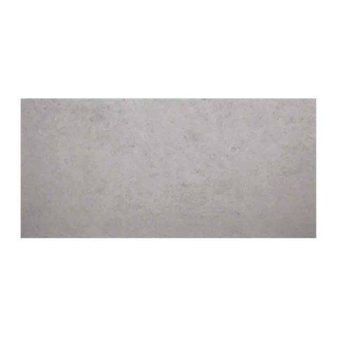 Artens Eiger Dust Grey 120x60 Indoor / Outdoor Floor Tile (Per M²)