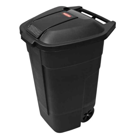 Curver 110L Outdoor Bin