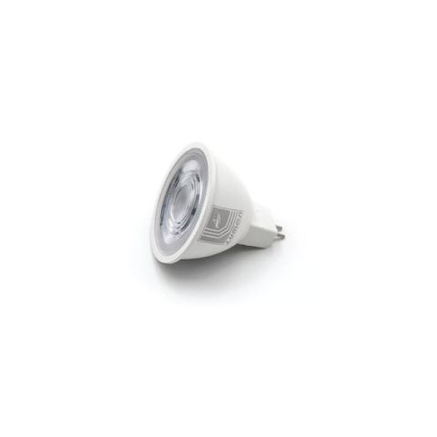 Lin 5W 3000K MR16 LED Bulb