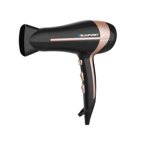 Blaupunkt HDD501BK 2000W Hair Dryer