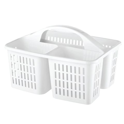 VS 23x28.5x14cm Kitchen Organizer