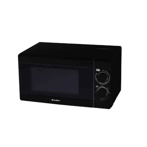 Matestar MAT-720CB 20L 700W Microwave