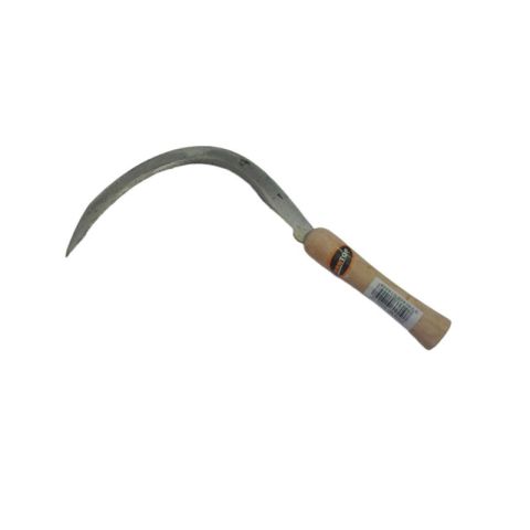 Sickle 2mm/10"