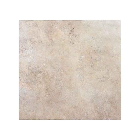 Egy Cer Venezia 6110 60x60  Indoor / Outdoor Floor Tile (Per M²)