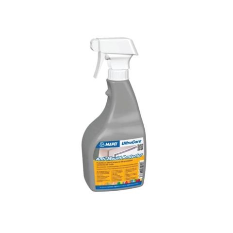 Mapei Ultracare 750ML Mould Spray