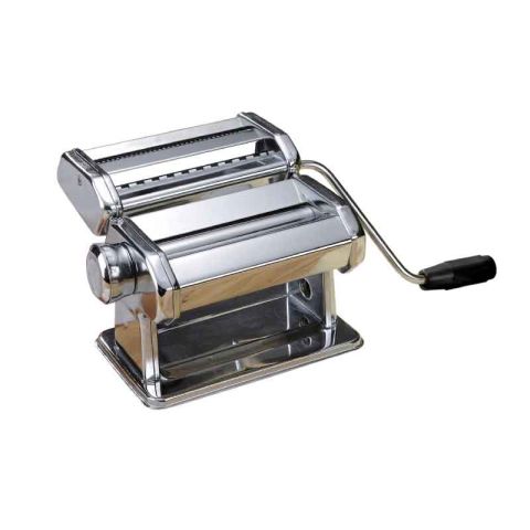 Matestar MAT-QF Manual Pasta Maker