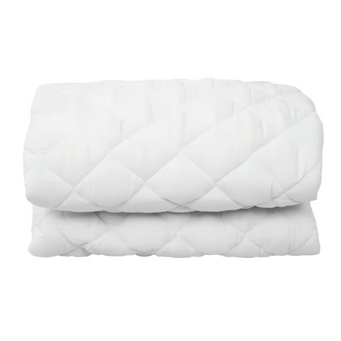 Pik 190x200cm S.King Mattress Protector