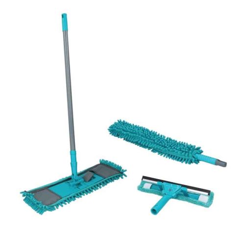 Alpina 7pcs Cleaning Set