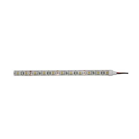 Lin GU10 IP54 14.4W/m Strip LED