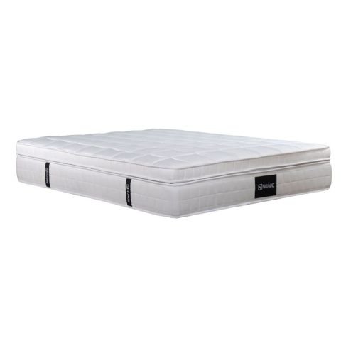 Mattress Nuage 09-1724 160x200cm