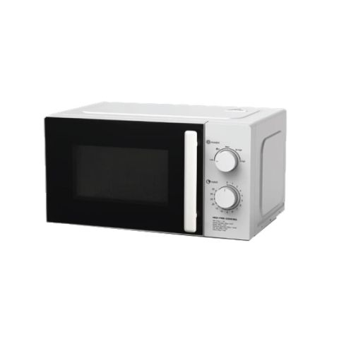 Hyundai C20MXP01W 20L 700W Microwave