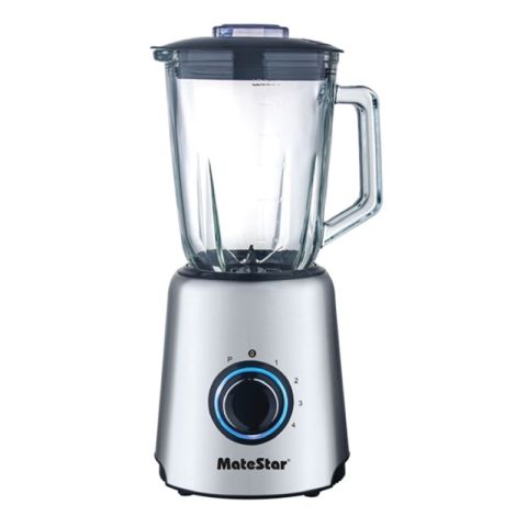 Matestar MAT-GBL 1000W Jar Blender