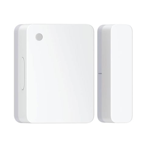 Xiaomi 2  Wireless - Bluetooth 5.1 LE Door & Window Sensor