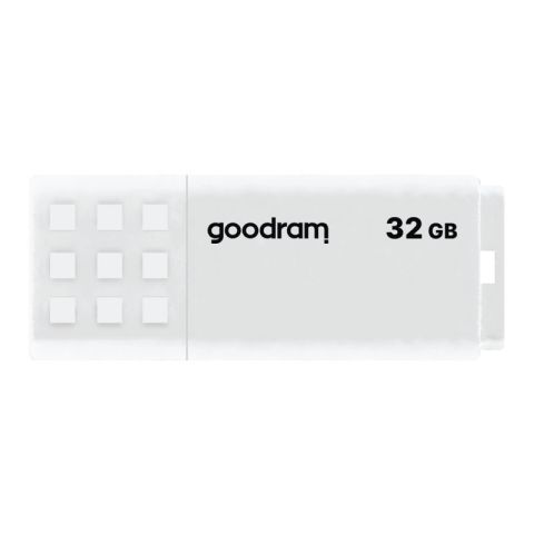 Goodram UME2 Flash Drive U02 32GB 2.0 USB