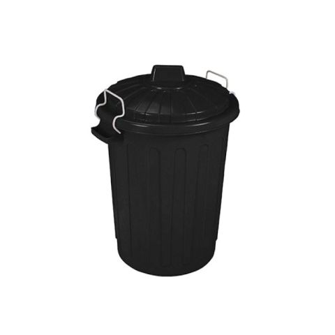 Curver 48L Outdoor Bin