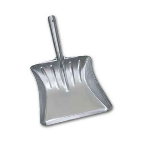 VS 1812 Dustpan