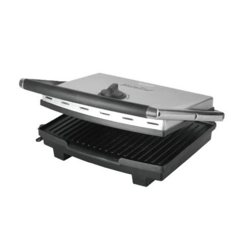 Matestar MAT-3GR Sandwich 2000W Contact Griller