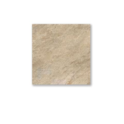 Pilio Gold 40x40 Indoor / Outdoor Floor Tile (Per M²)