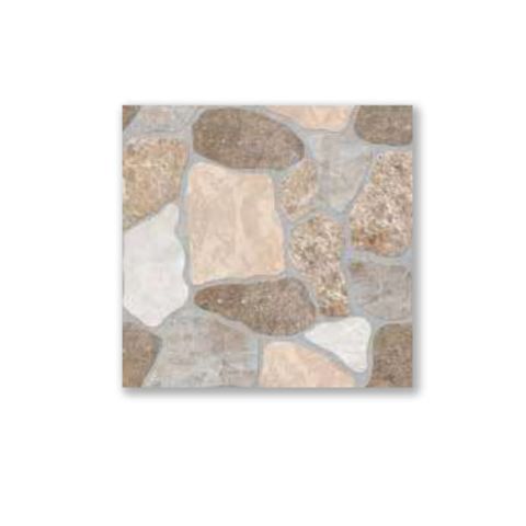 Gardenstone Beige 40x40 Indoor / Outdoor Floor Tile (Per M²)