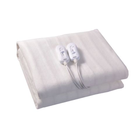 Primo 160x140 Electric Underblanket