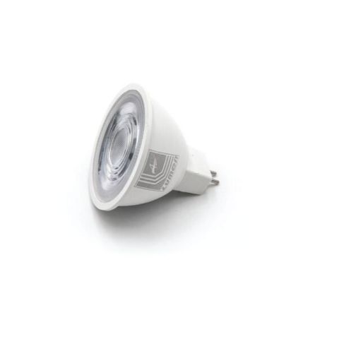 Lin 5W 6200K 30 MR16 LED Bulb