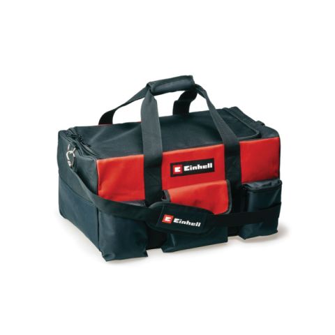 Einhell 56/29cm Soft Tool Bag