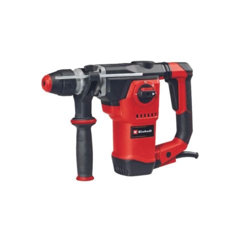 Einhell TE-RH 32-1600 SDS-PLUS 4.5J 1600W Electric Rotary Hammer