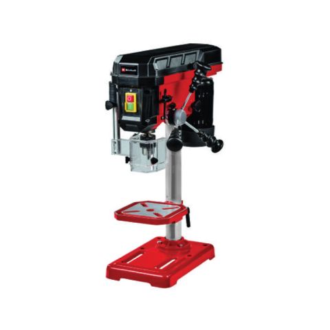 Einhell TC-BD500 500W 50mm Electric Bench Drill