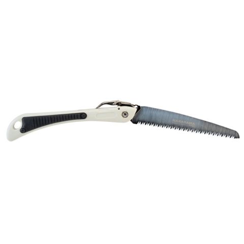 Total Folding Pruning Saw 180mm