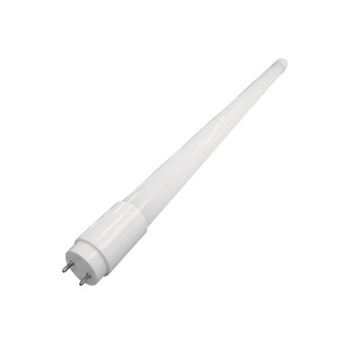 Eurolamp 18W 120cm 6500K (Cool White) Lamp Tube T8 LED